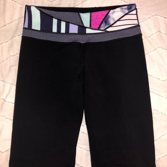 lululemon athletica Pants - NWOTS Lululemon Grove Pants